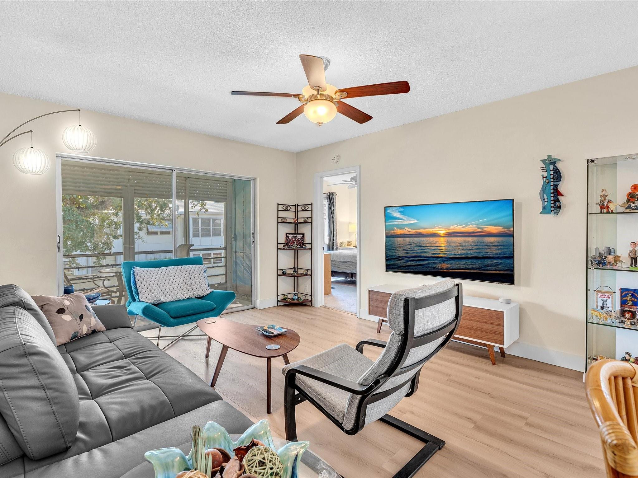 2501 W Golf Boulevard, #234, Pompano Beach, FL 33064
