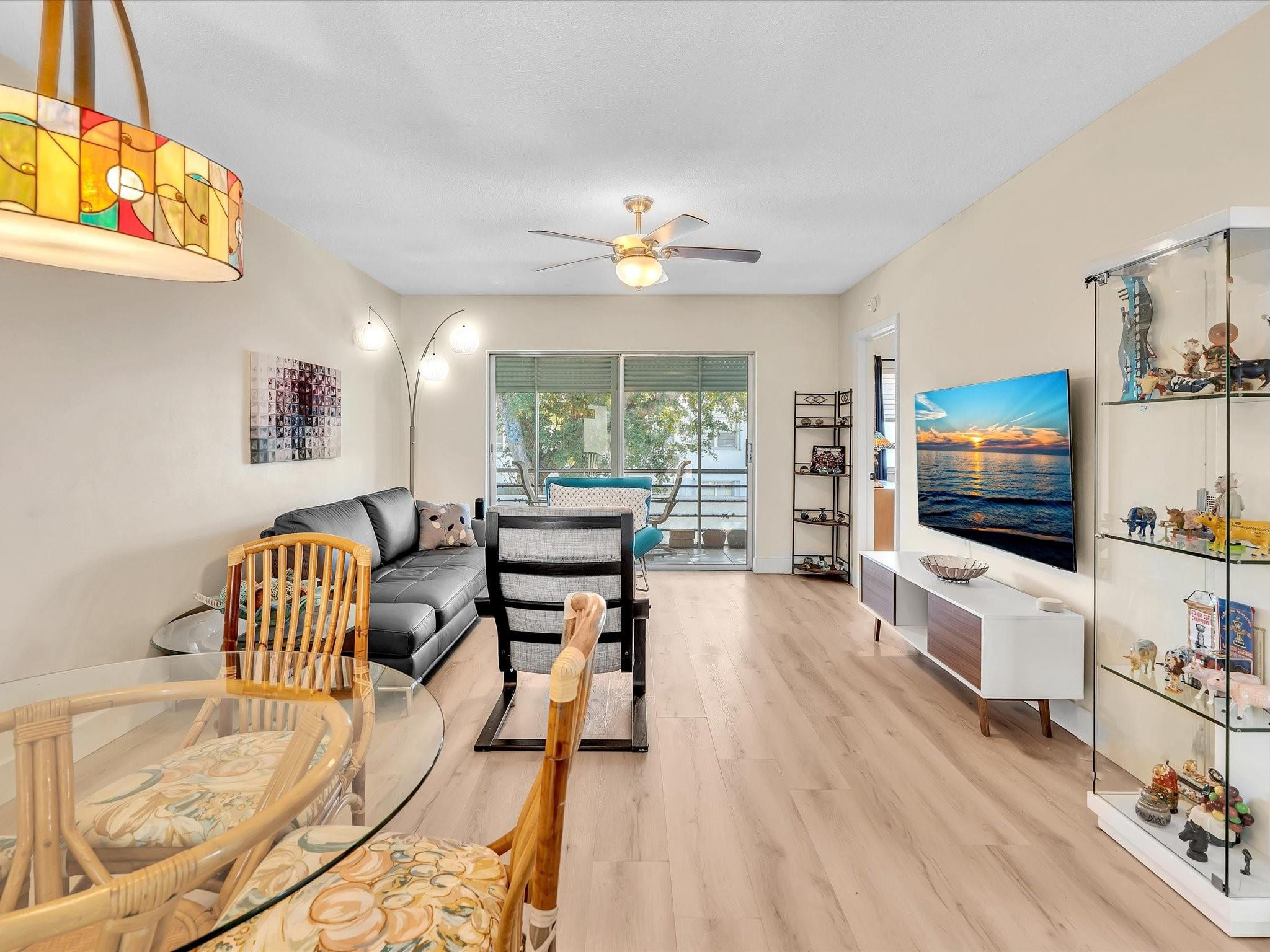 2501 W Golf Boulevard, #234, Pompano Beach, FL 33064
