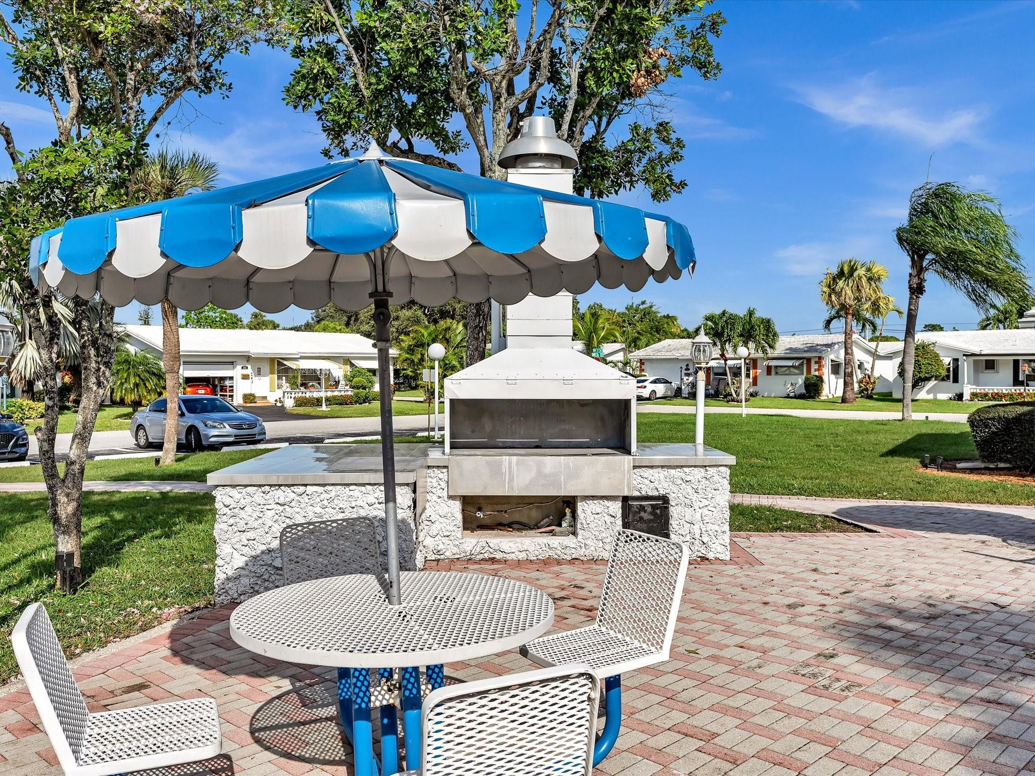 2501 W Golf Boulevard, #234, Pompano Beach, FL 33064