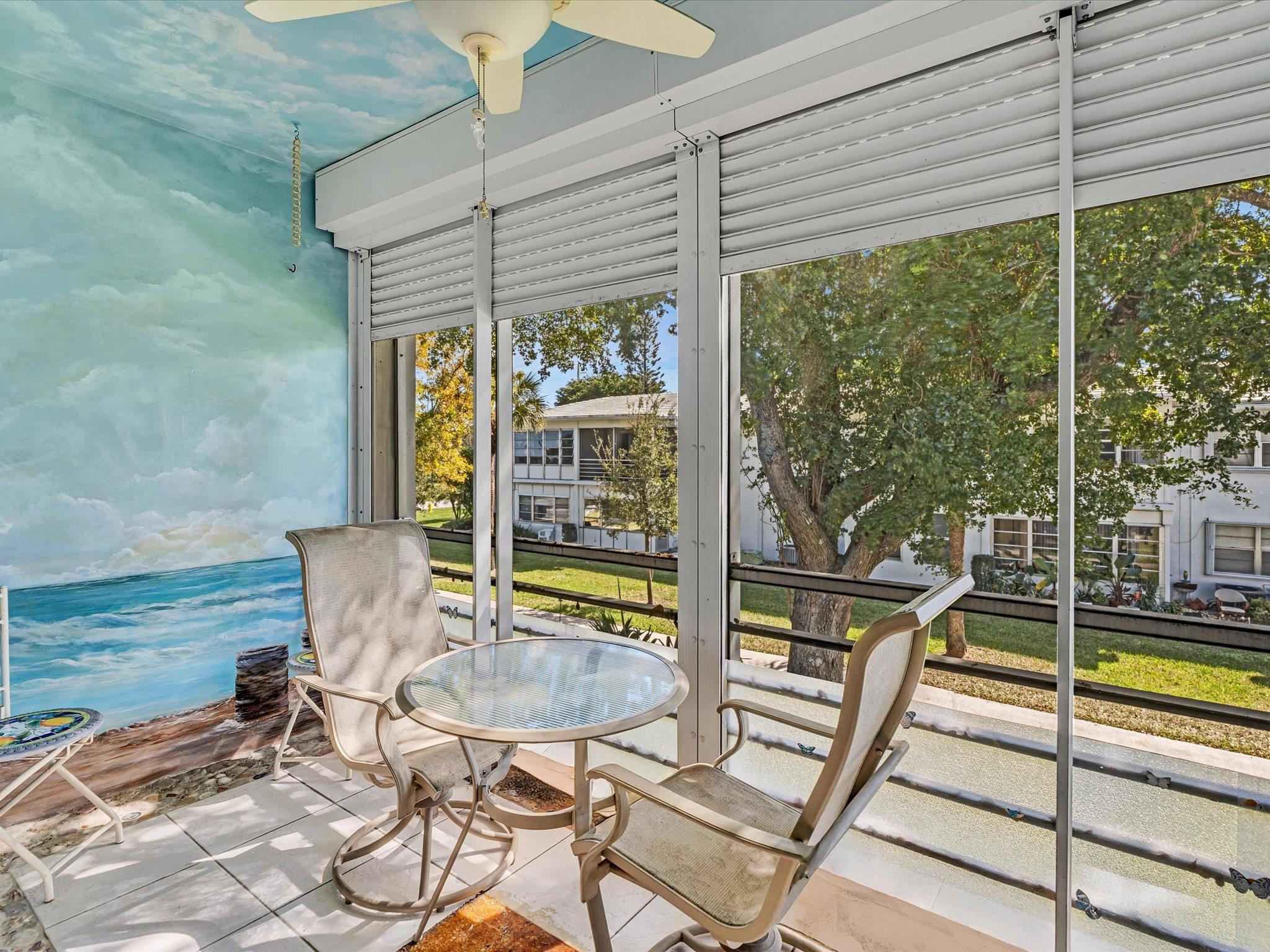 2501 W Golf Boulevard, #234, Pompano Beach, FL 33064