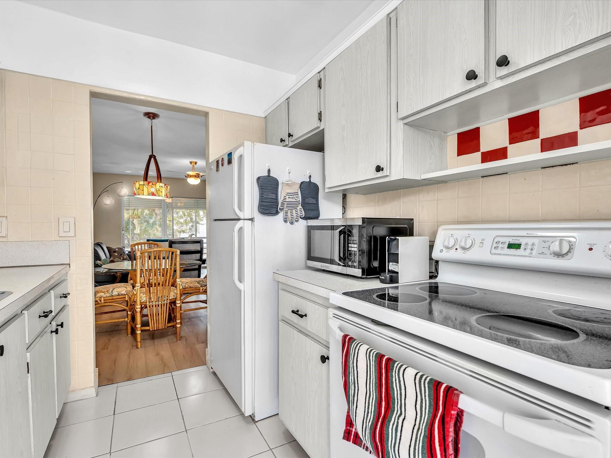 2501 W Golf Boulevard, #234, Pompano Beach, FL 33064