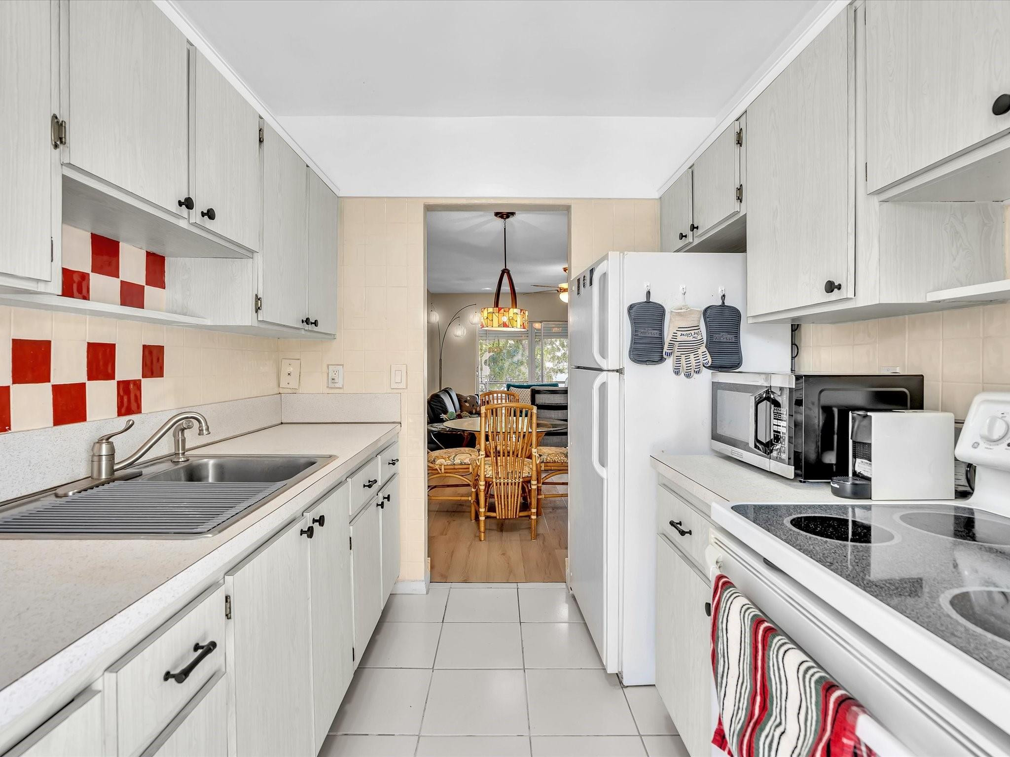 2501 W Golf Boulevard, #234, Pompano Beach, FL 33064