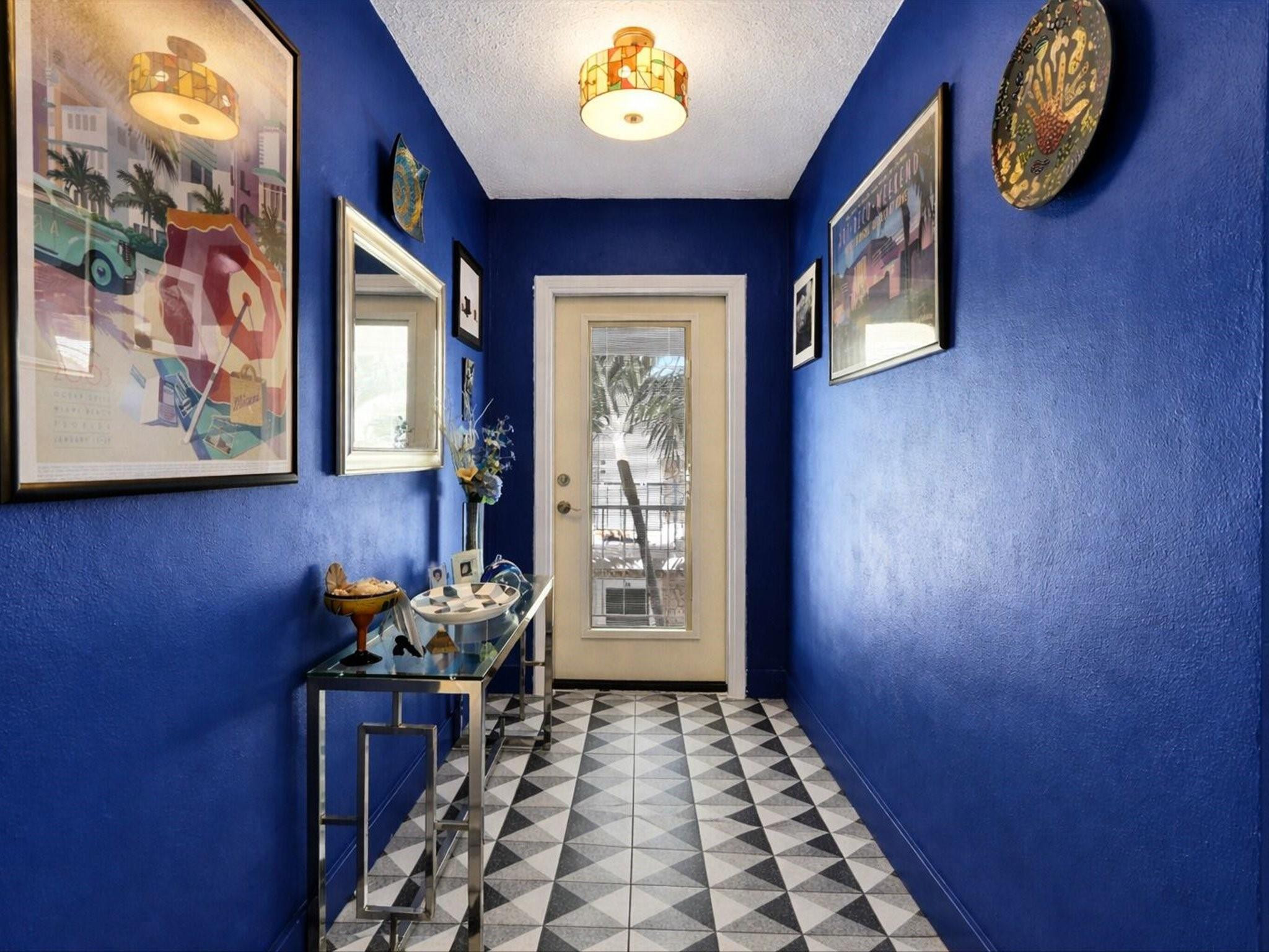 2501 W Golf Boulevard, #234, Pompano Beach, FL 33064