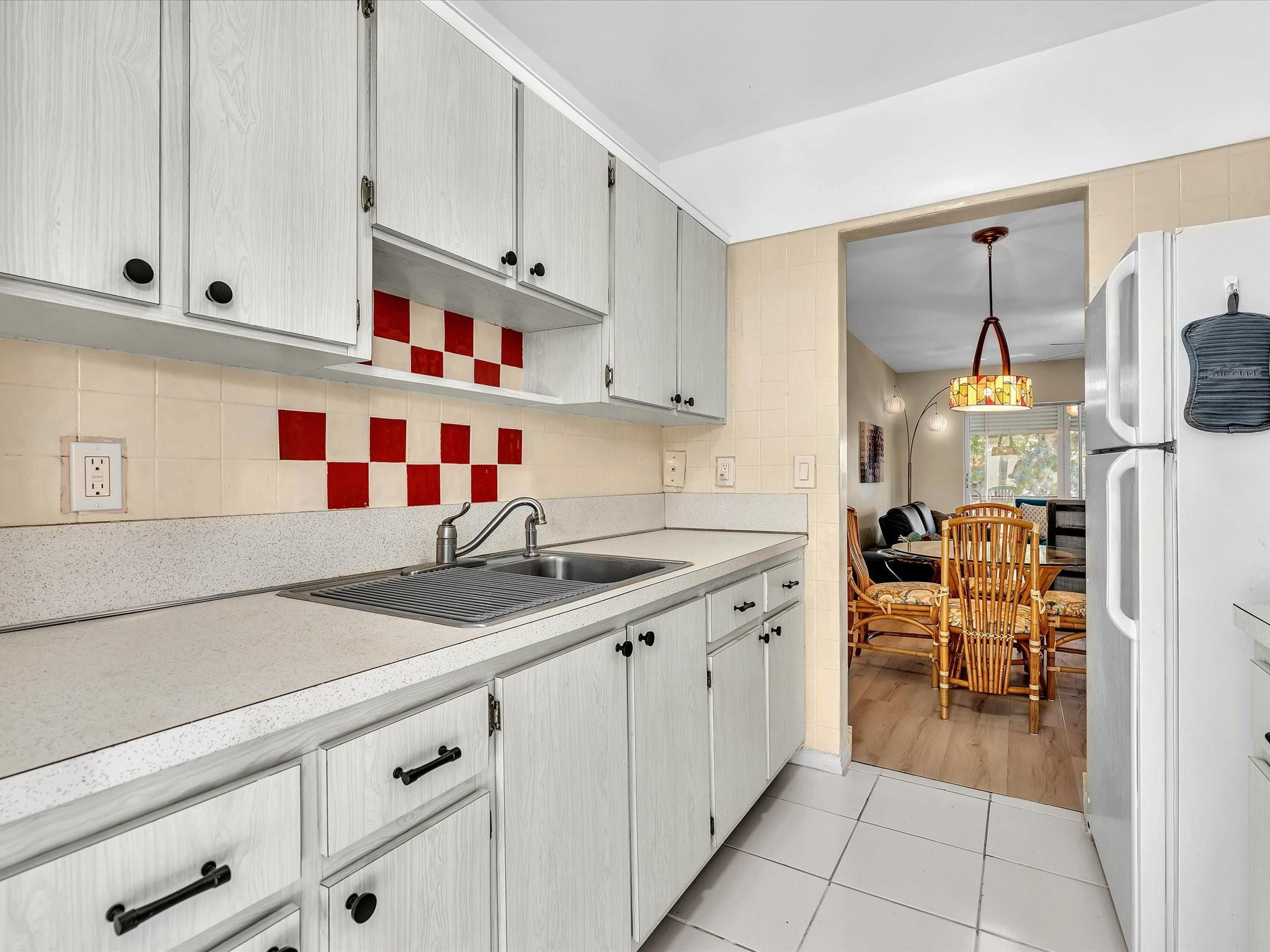 2501 W Golf Boulevard, #234, Pompano Beach, FL 33064