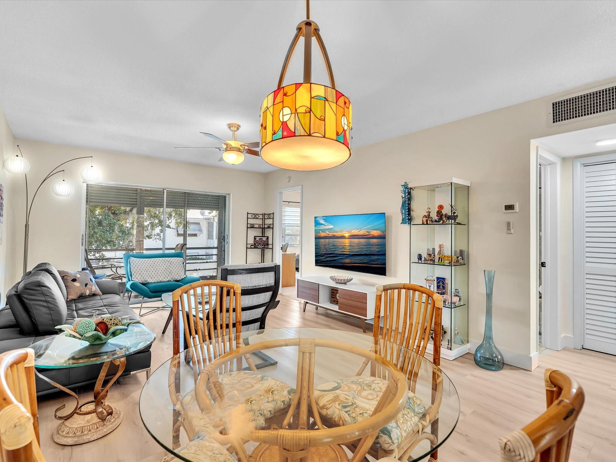 2501 W Golf Boulevard, #234, Pompano Beach, FL 33064