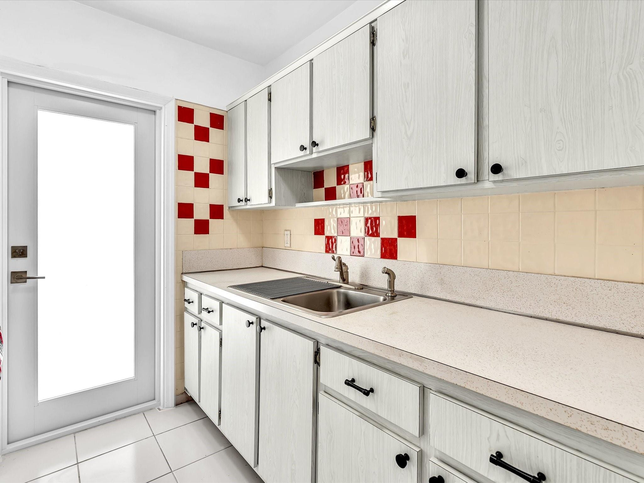 2501 W Golf Boulevard, #234, Pompano Beach, FL 33064