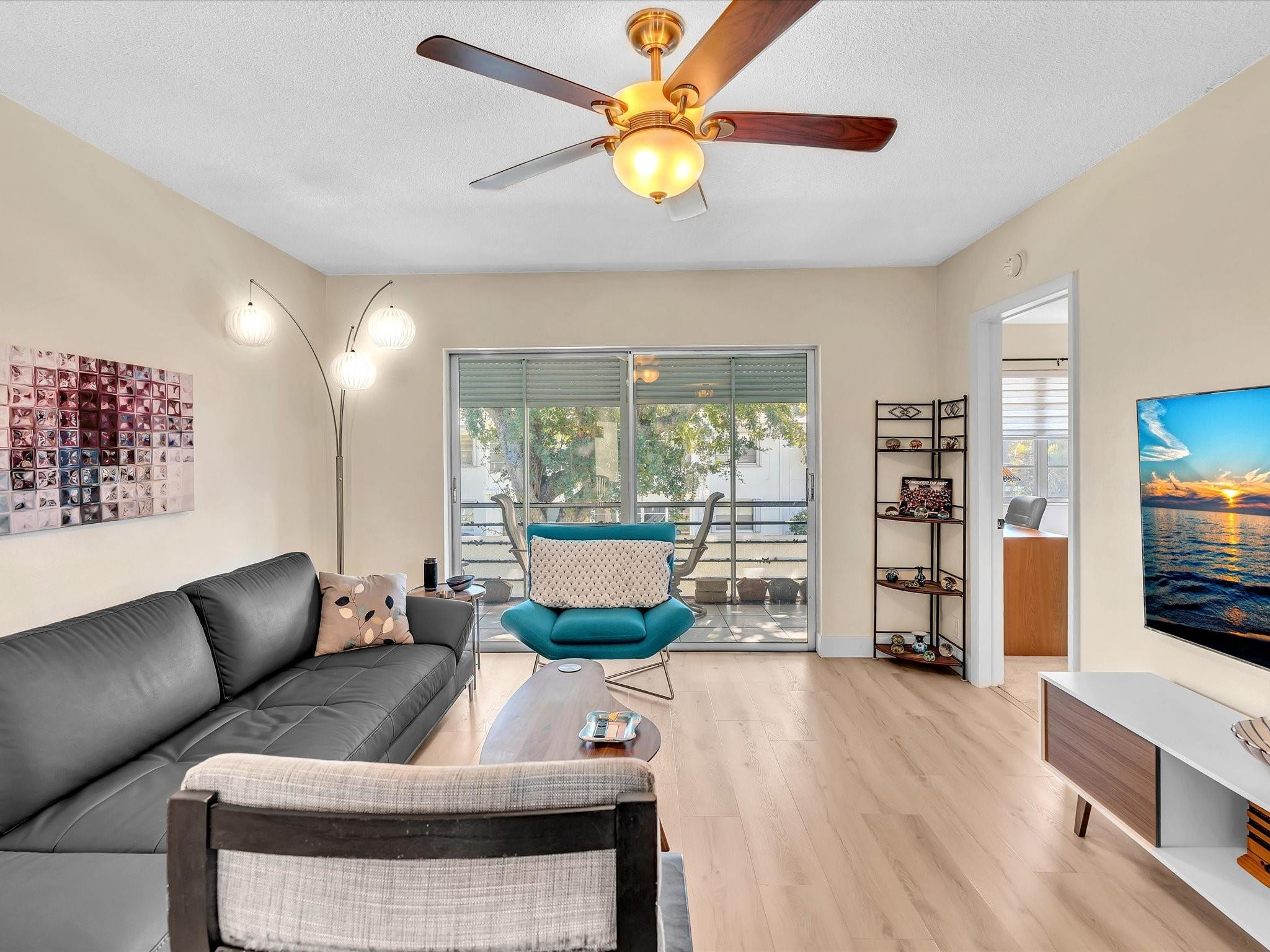 2501 W Golf Boulevard, #234, Pompano Beach, FL 33064