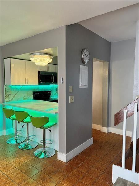 3947 Coral Springs Drive, #22, Coral Springs, FL 33065
