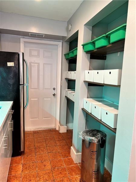 3947 Coral Springs Drive, #22, Coral Springs, FL 33065