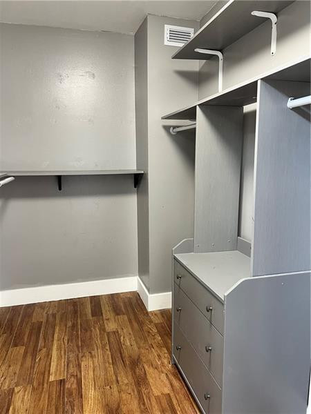 3947 Coral Springs Drive, #22, Coral Springs, FL 33065
