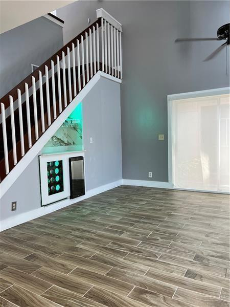 3947 Coral Springs Drive, #22, Coral Springs, FL 33065