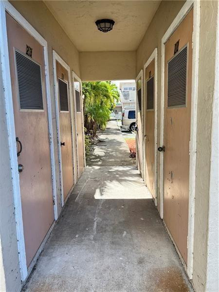 3947 Coral Springs Drive, #22, Coral Springs, FL 33065