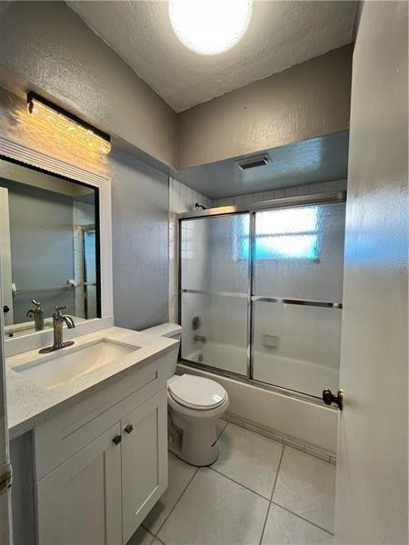 3947 Coral Springs Drive, #22, Coral Springs, FL 33065