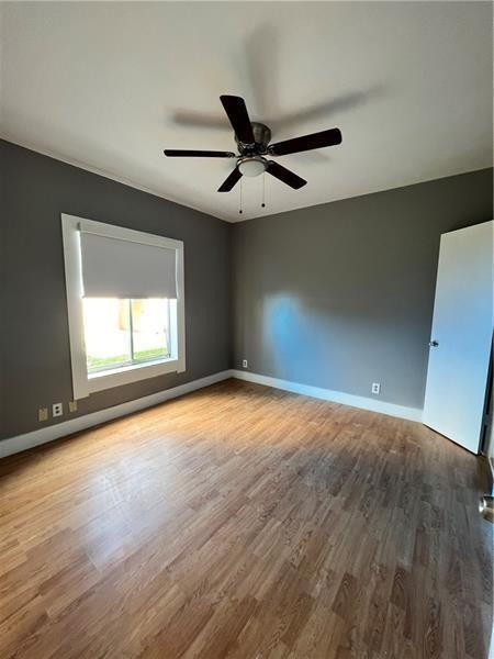 3947 Coral Springs Drive, #22, Coral Springs, FL 33065