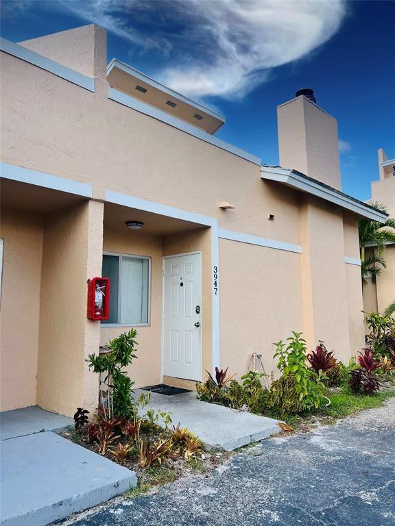 3947 Coral Springs Drive, #22, Coral Springs, FL 33065 3947 Coral Springs Drive, #22, Coral Springs, FL 33065