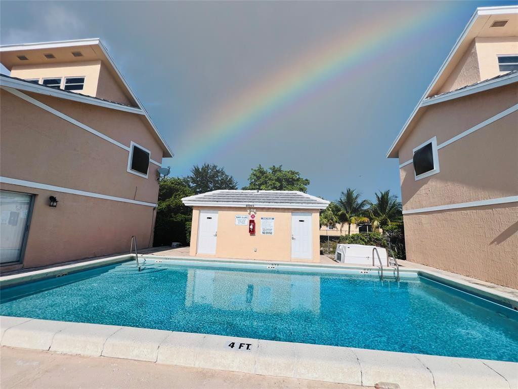 3947 Coral Springs Drive, #22, Coral Springs, FL 33065 3947 Coral Springs Drive, #22, Coral Springs, FL 33065