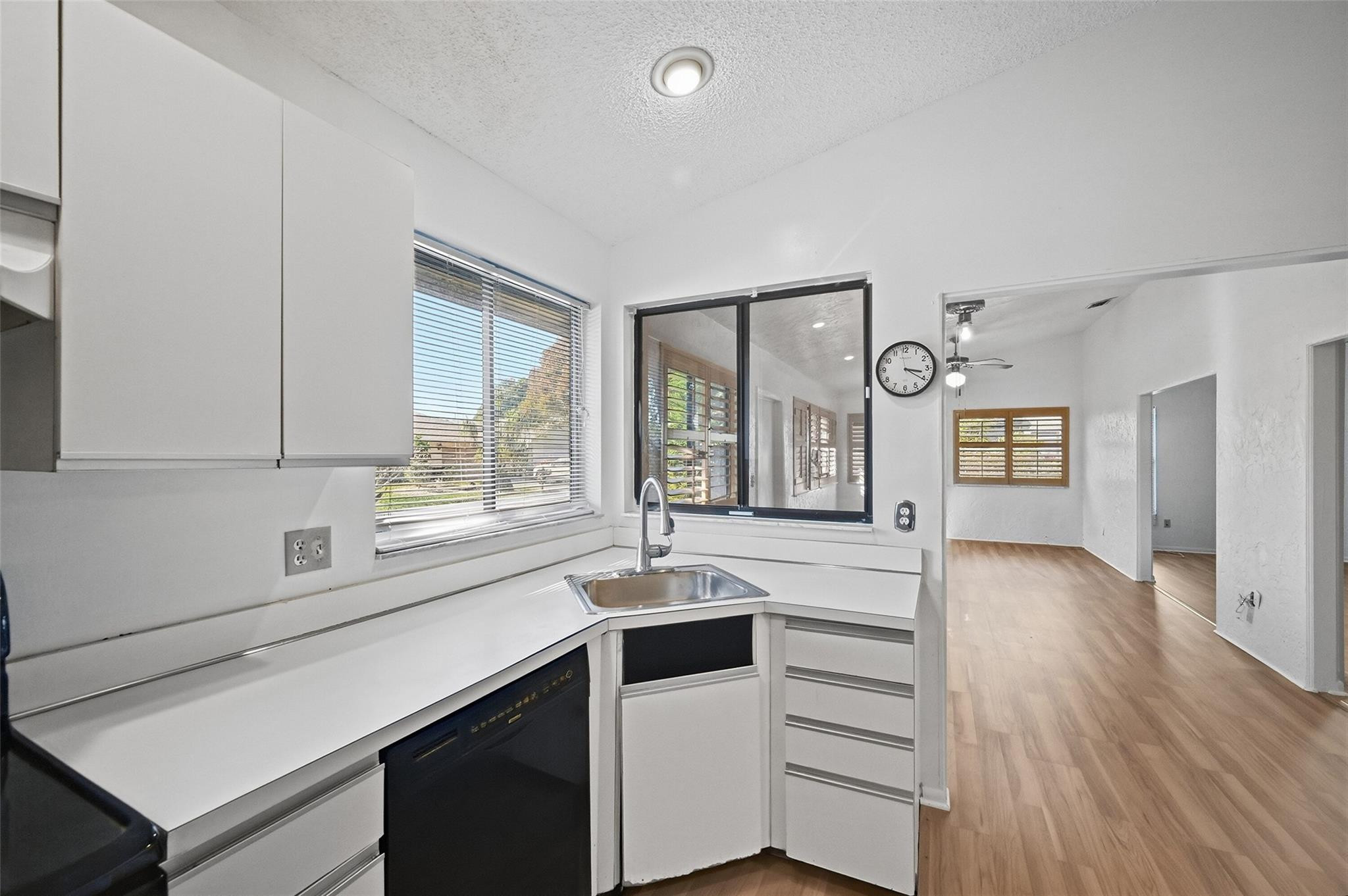 2495 NW 14th Street, Delray Beach, FL 33445