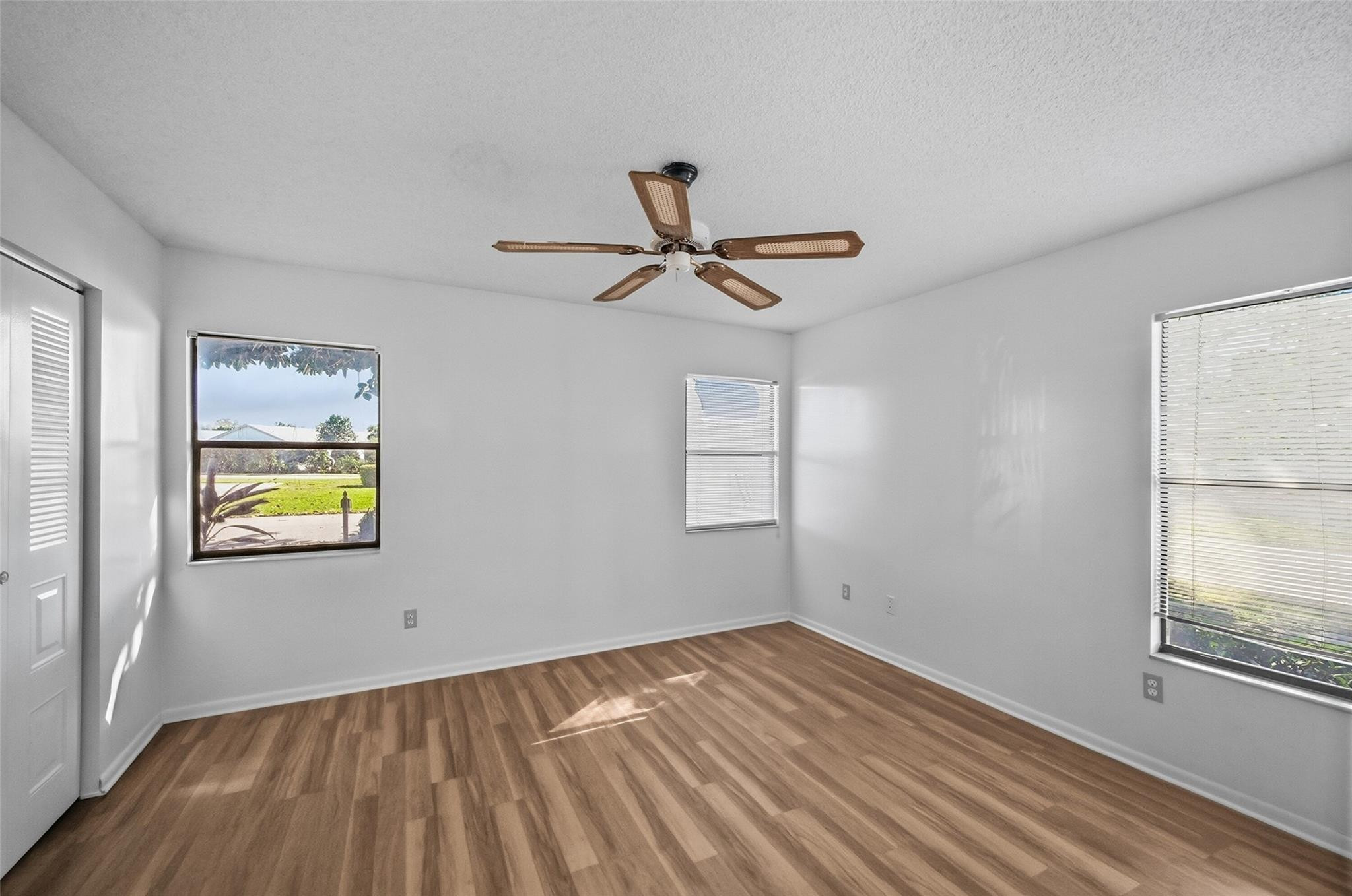 2495 NW 14th Street, Delray Beach, FL 33445