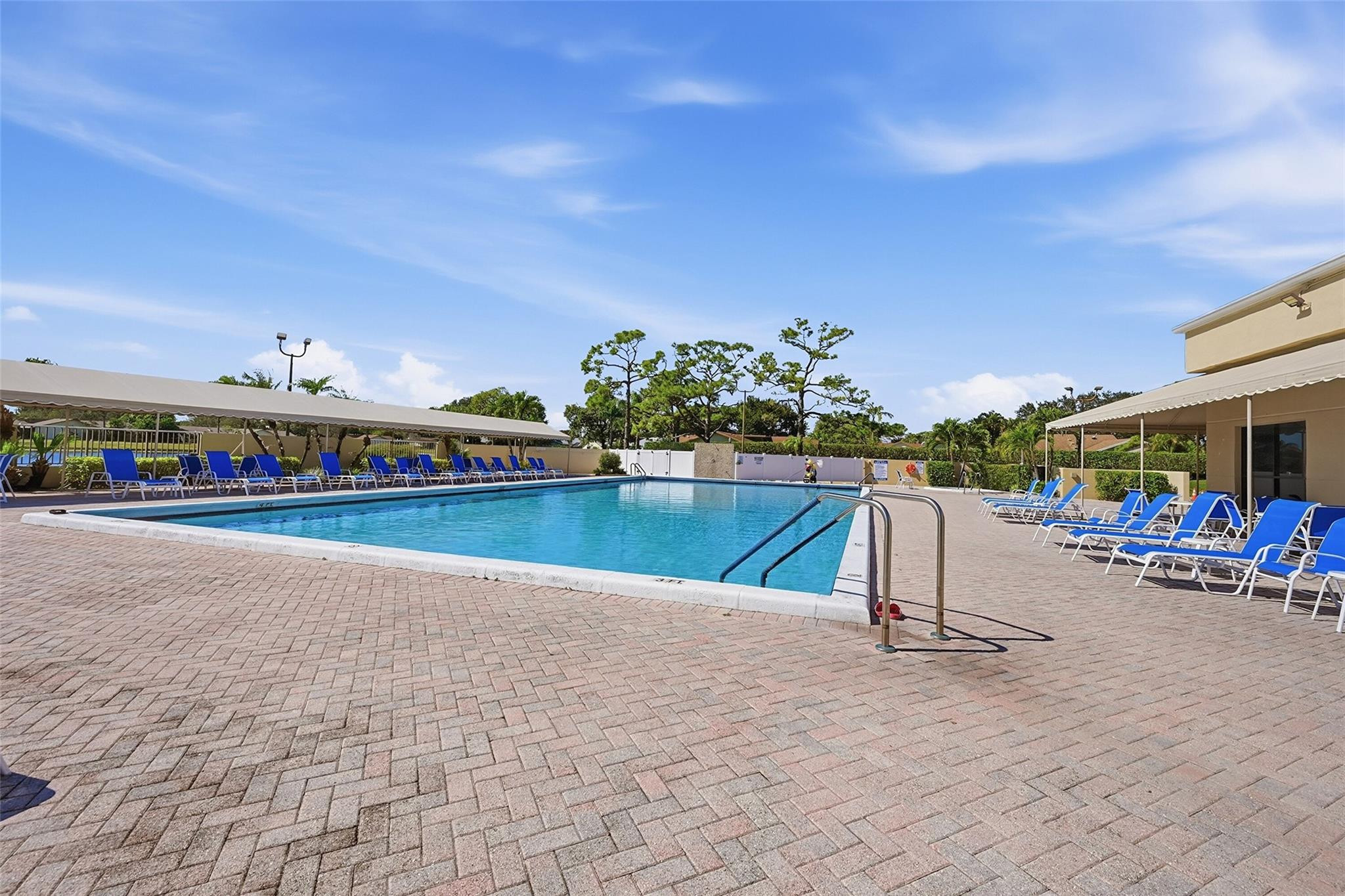 2495 NW 14th Street, Delray Beach, FL 33445
