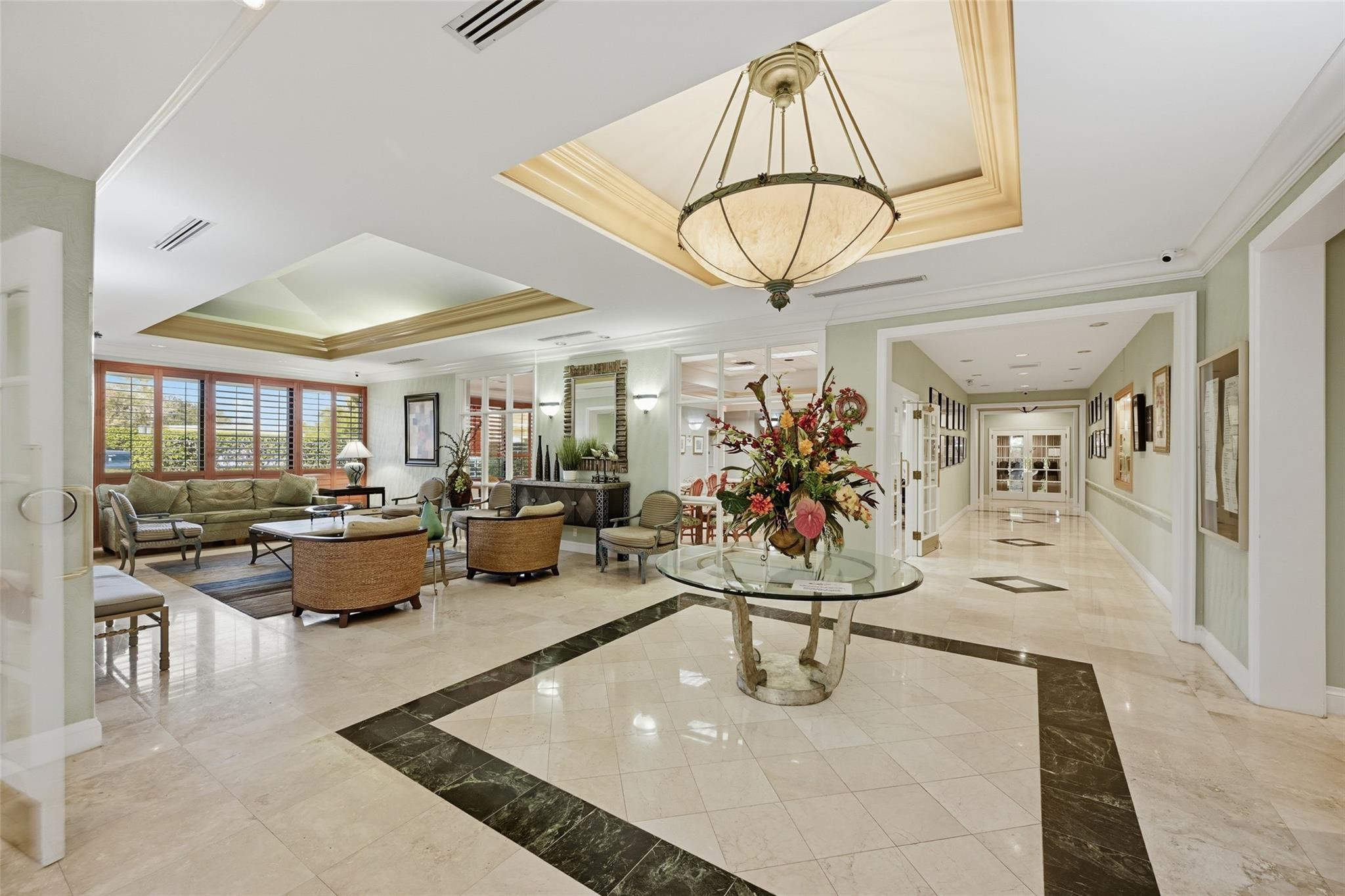 2495 NW 14th Street, Delray Beach, FL 33445