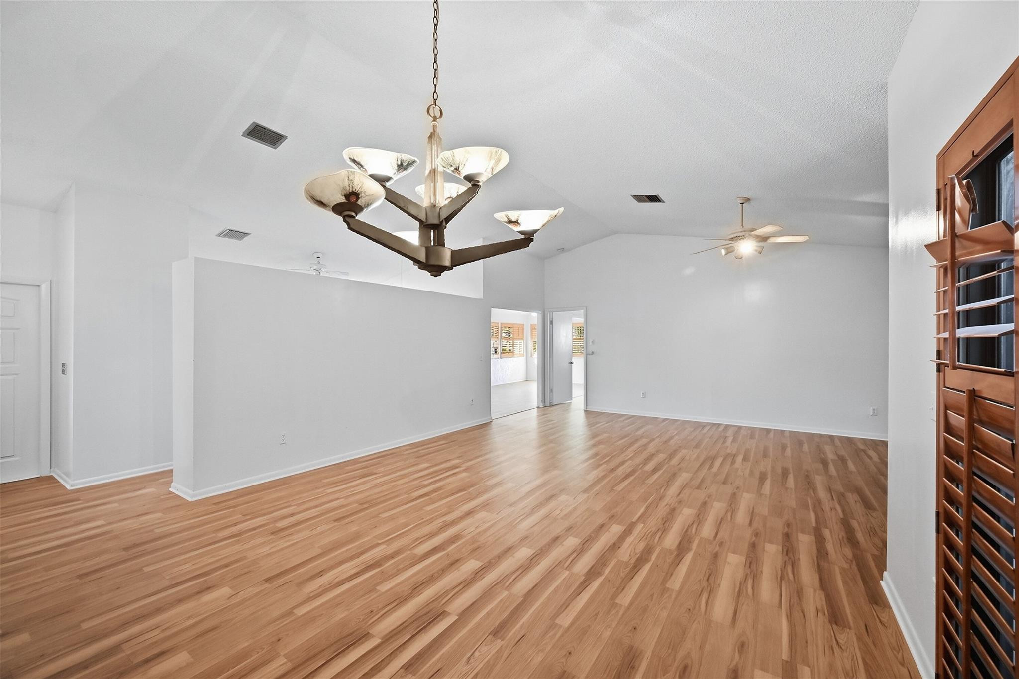 2495 NW 14th Street, Delray Beach, FL 33445