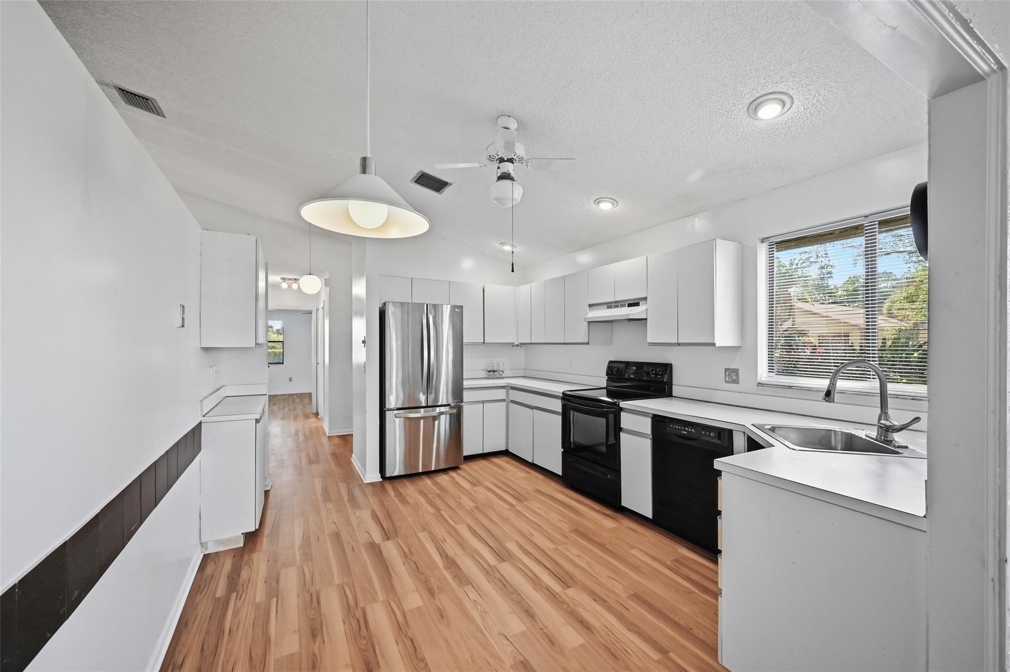 2495 NW 14th Street, Delray Beach, FL 33445
