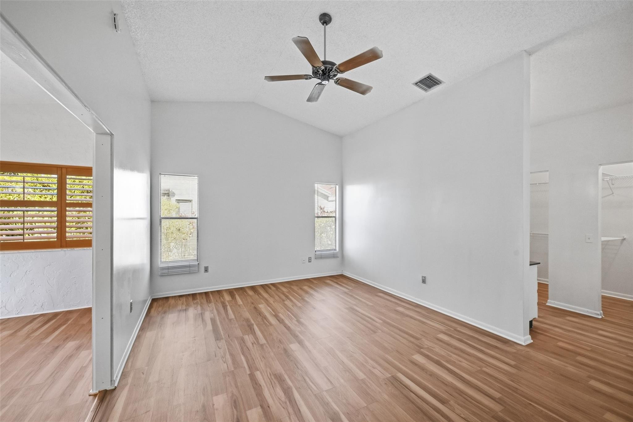2495 NW 14th Street, Delray Beach, FL 33445