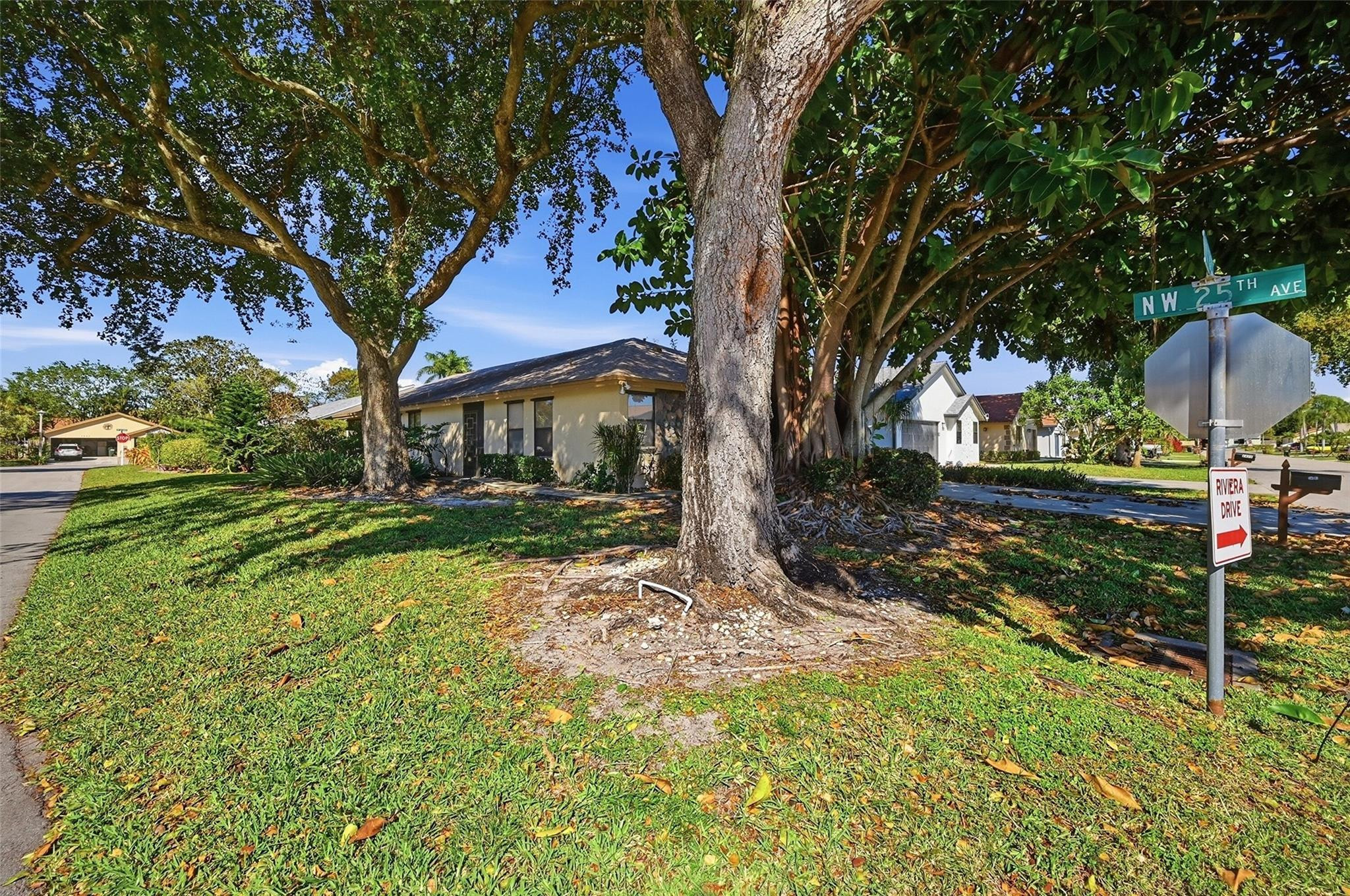2495 NW 14th Street, Delray Beach, FL 33445