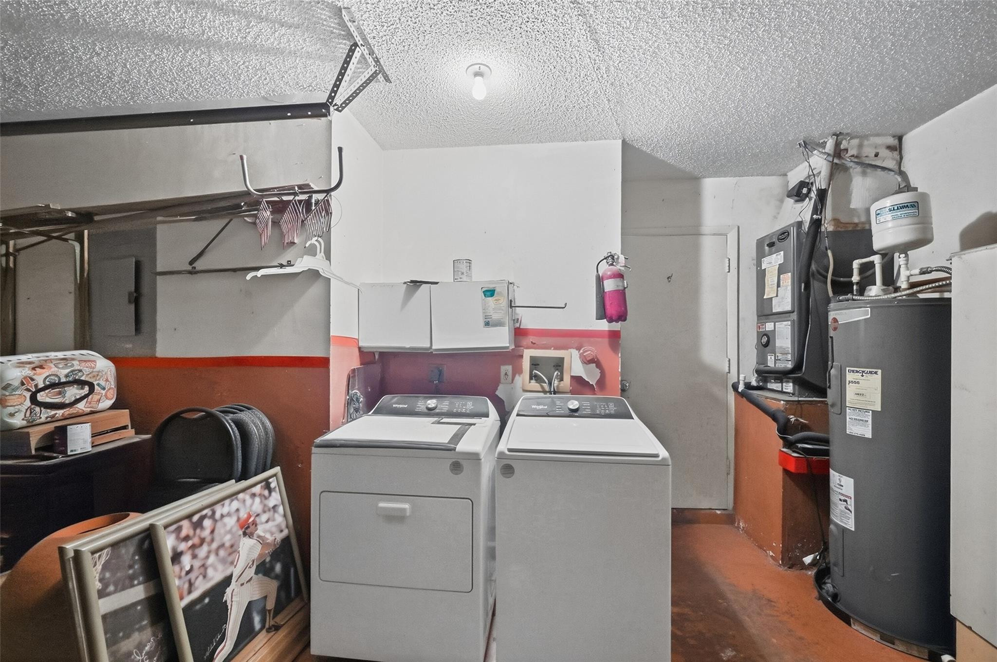 2495 NW 14th Street, Delray Beach, FL 33445
