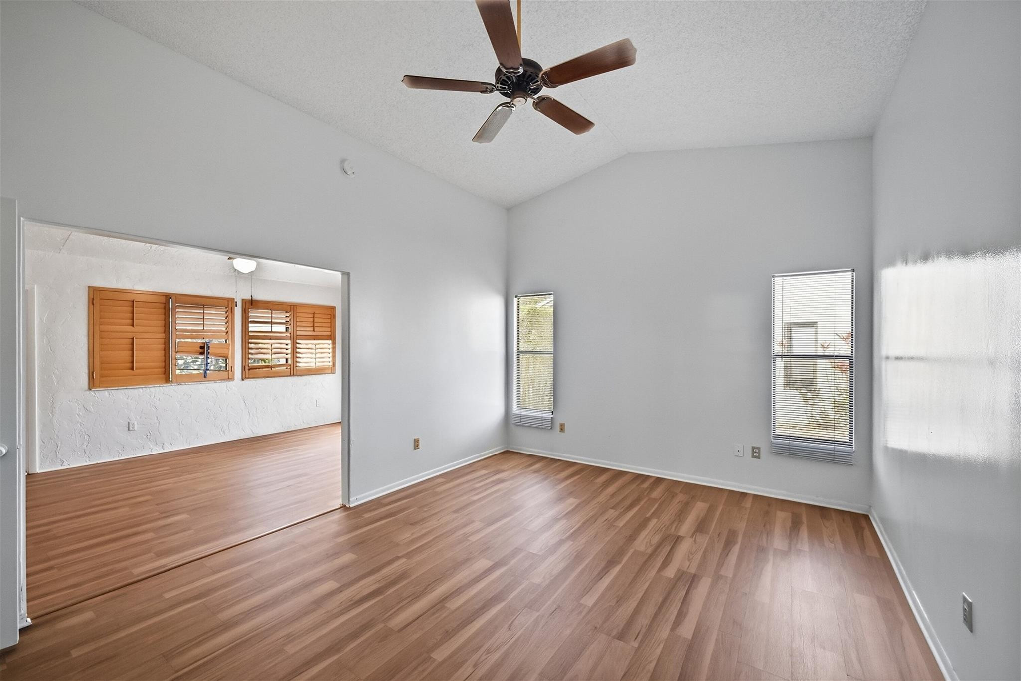 2495 NW 14th Street, Delray Beach, FL 33445