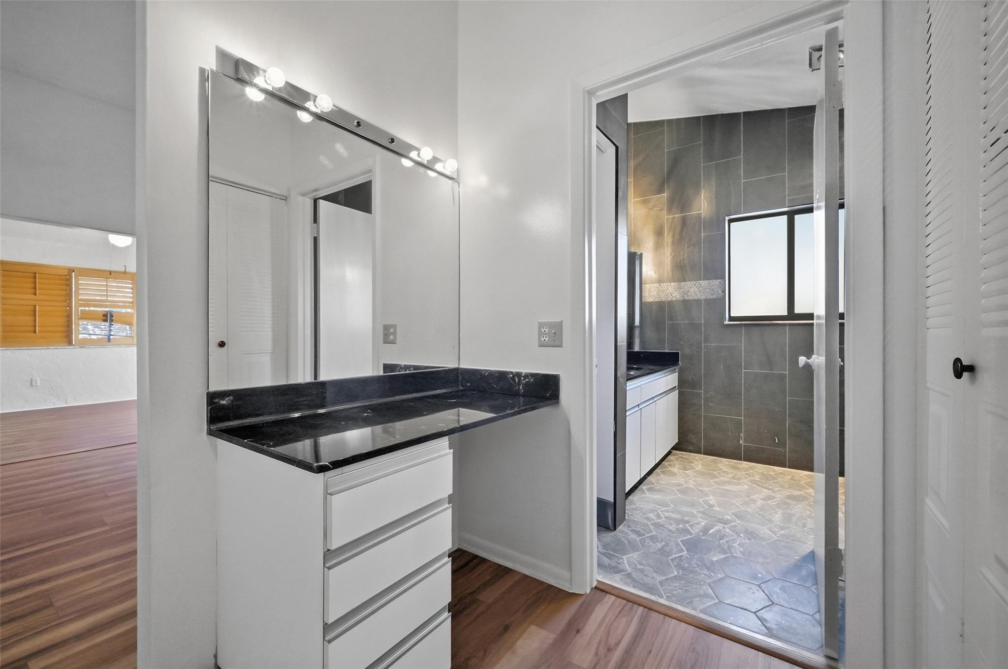 2495 NW 14th Street, Delray Beach, FL 33445