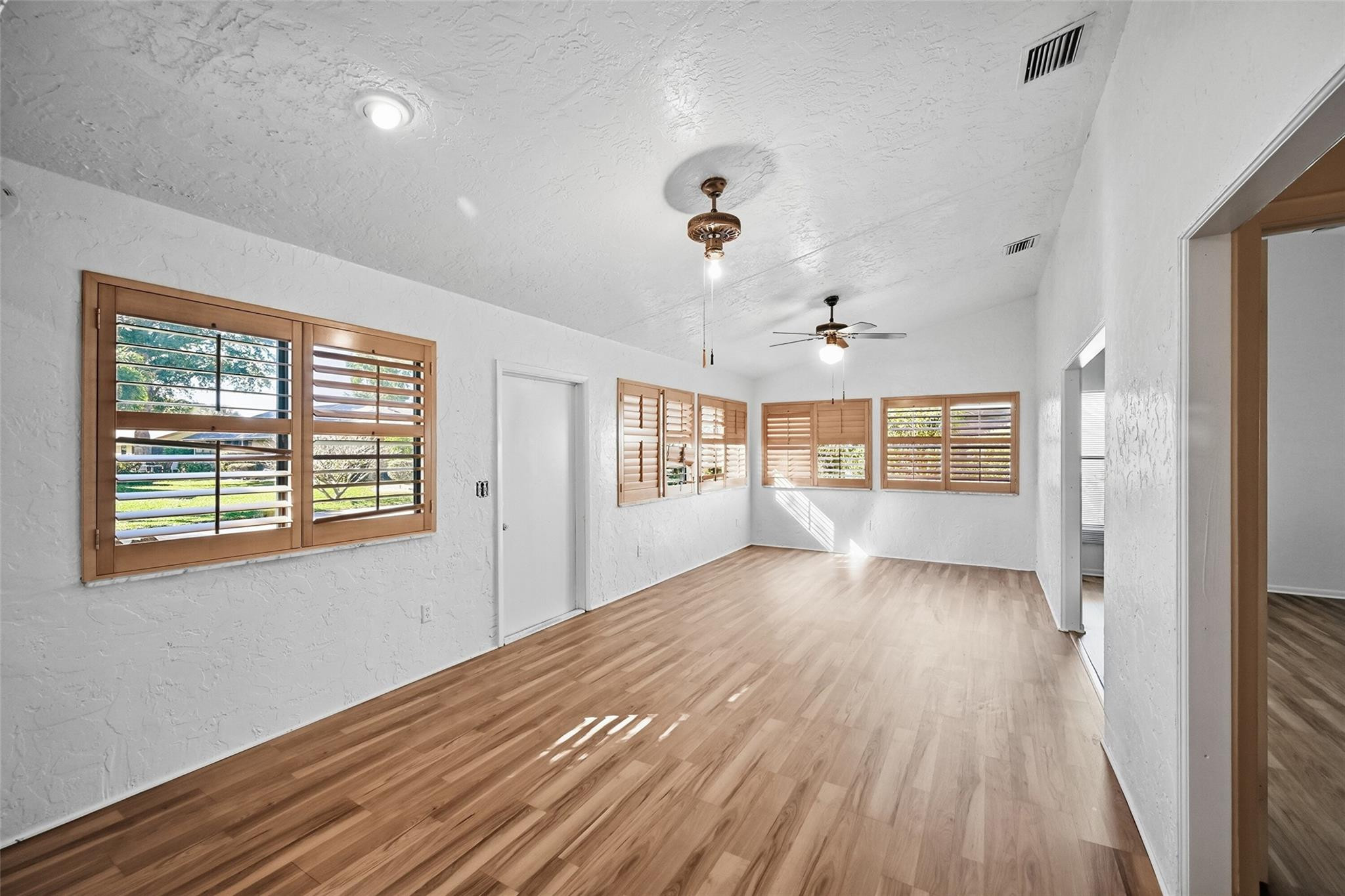 2495 NW 14th Street, Delray Beach, FL 33445