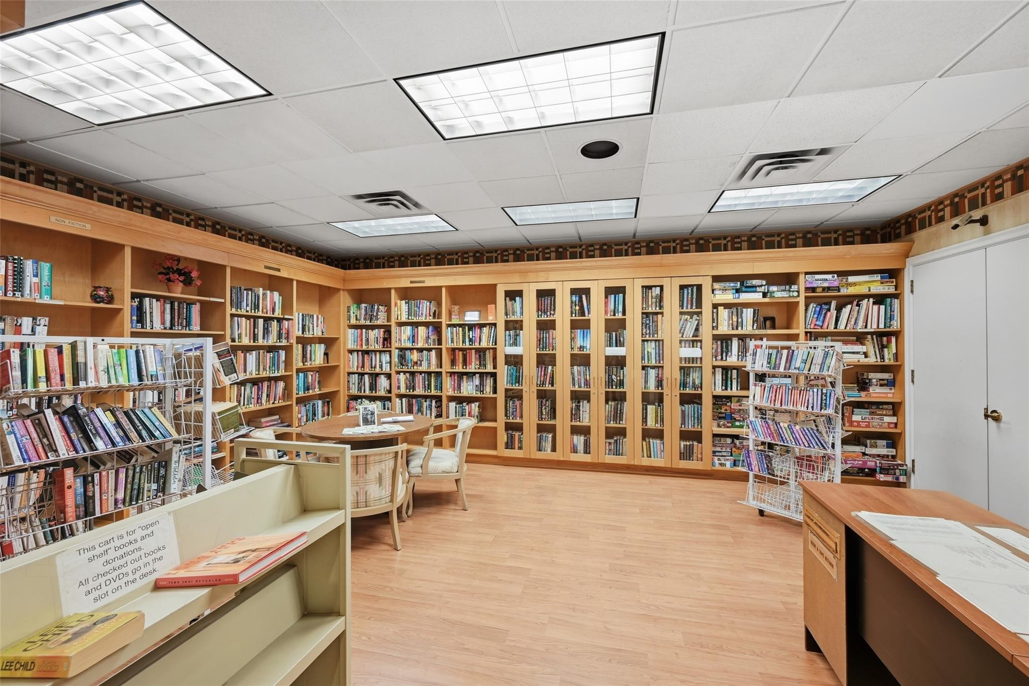 2495 NW 14th Street, Delray Beach, FL 33445