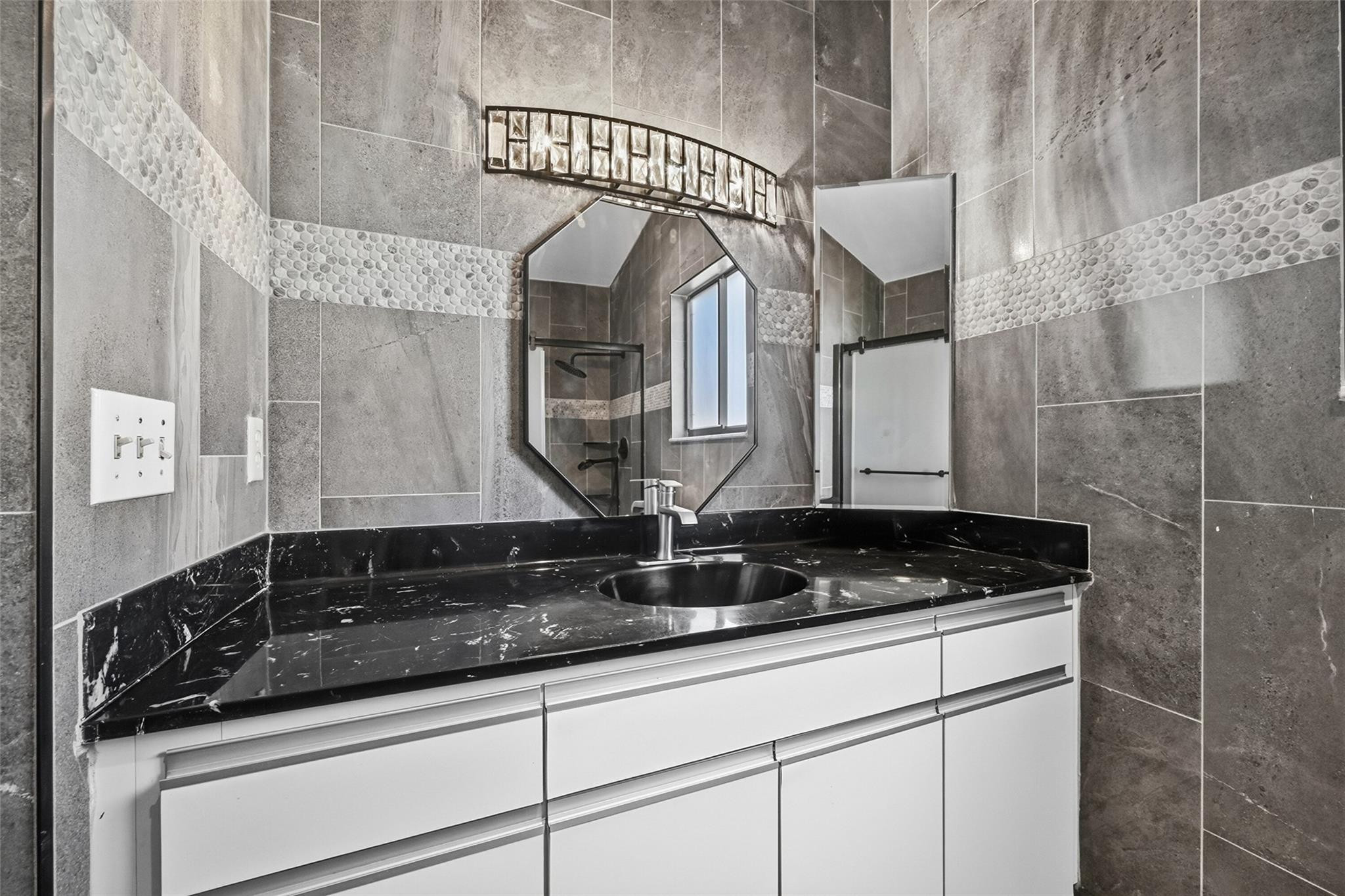 2495 NW 14th Street, Delray Beach, FL 33445