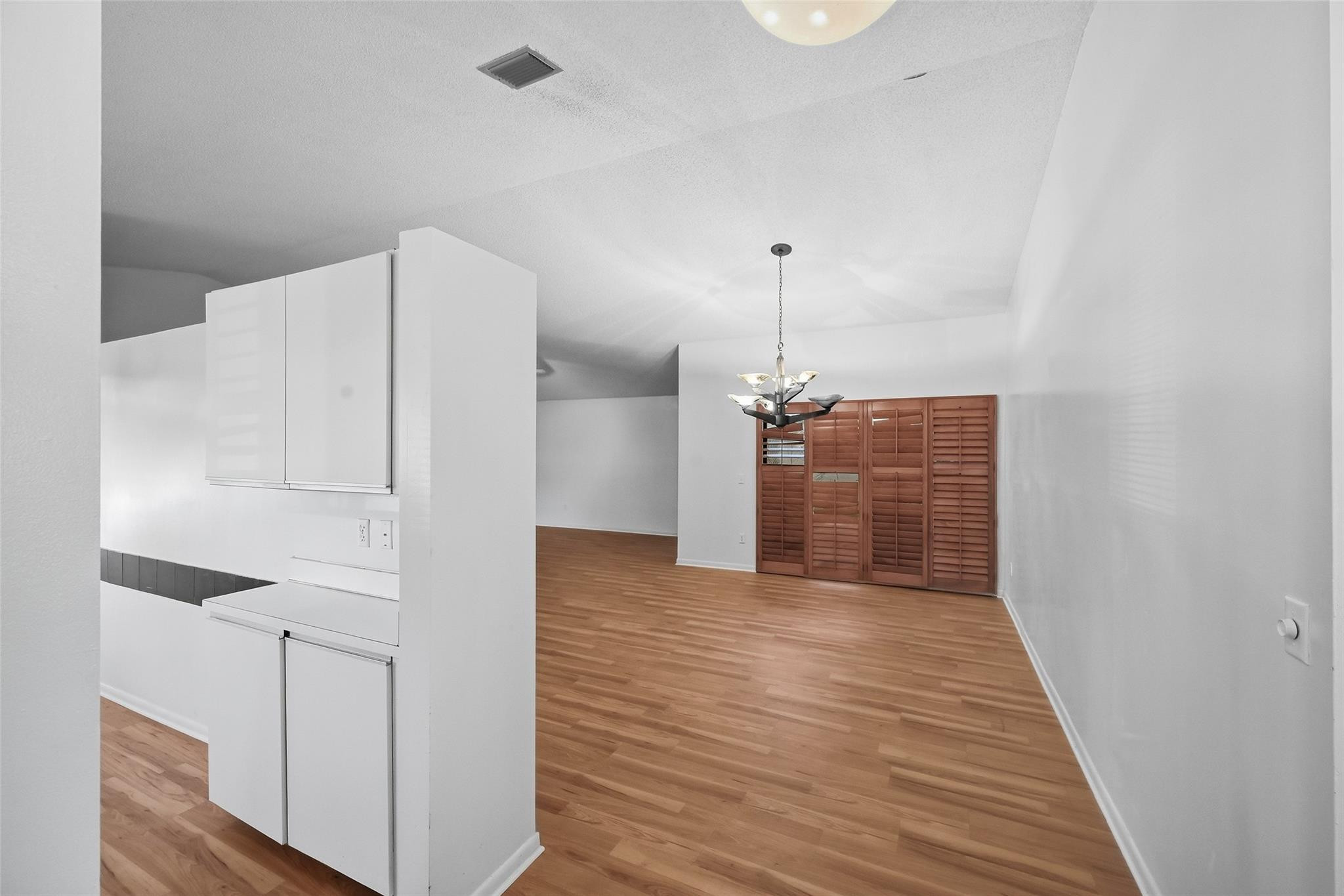 2495 NW 14th Street, Delray Beach, FL 33445