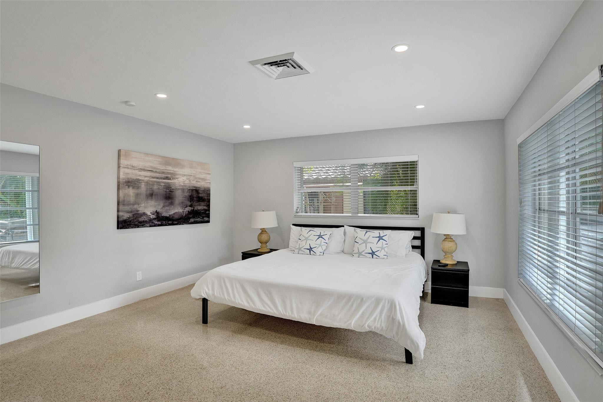 260 Allenwood Drive, Lauderdale By The Sea, FL 33308