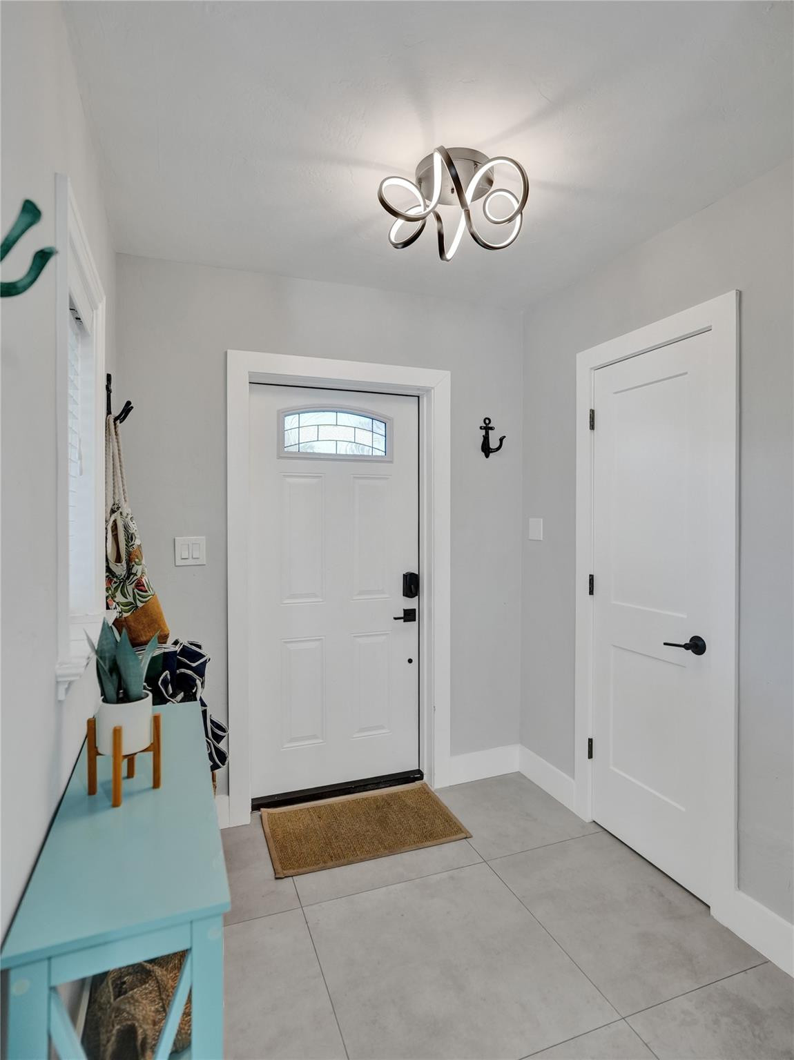260 Allenwood Drive, Lauderdale By The Sea, FL 33308