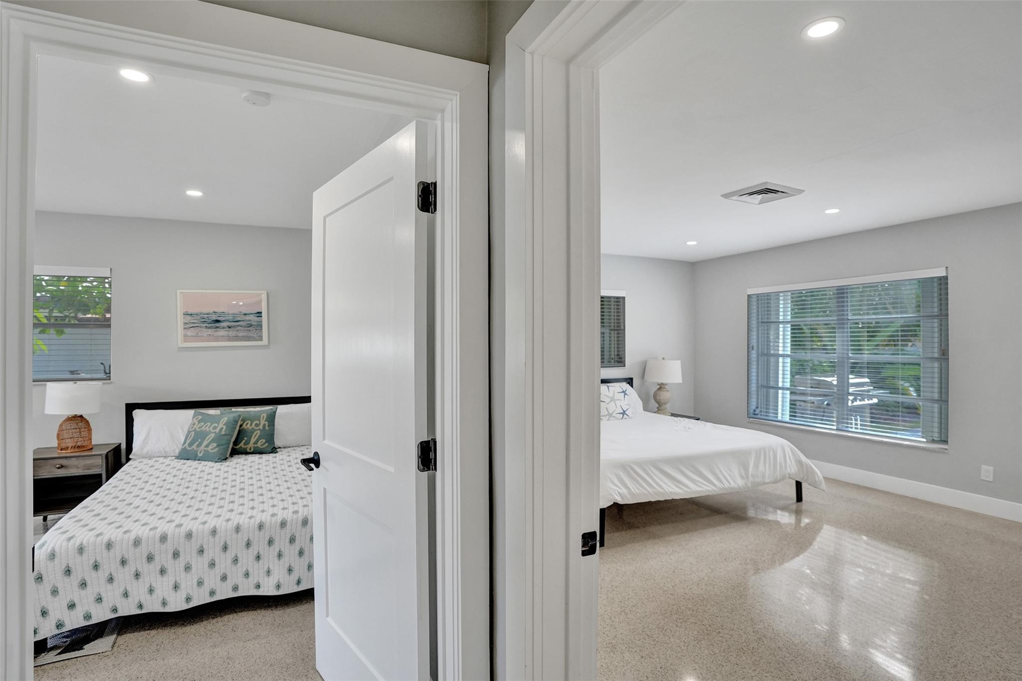 260 Allenwood Drive, Lauderdale By The Sea, FL 33308