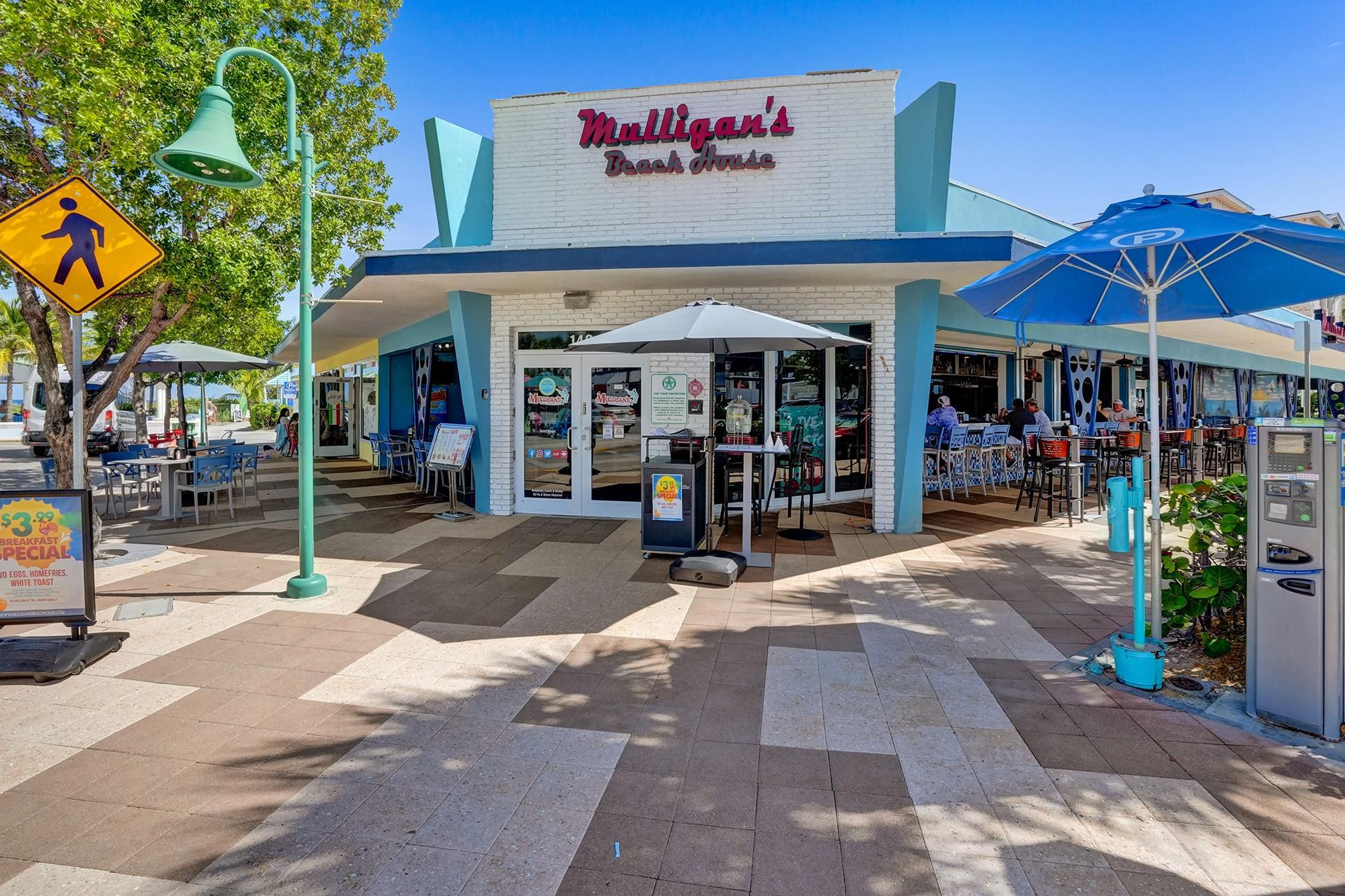 260 Allenwood Drive, Lauderdale By The Sea, FL 33308