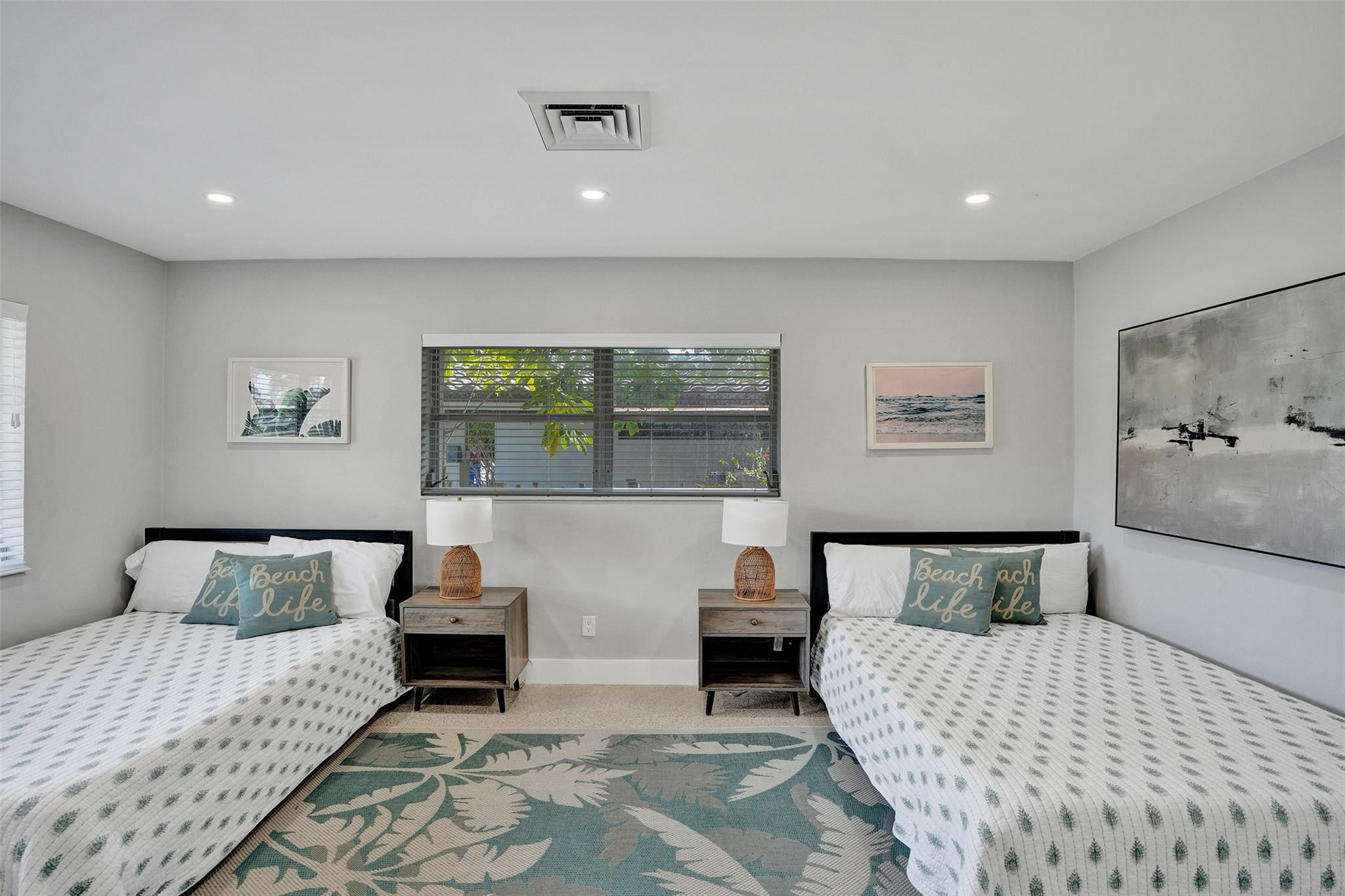 260 Allenwood Drive, Lauderdale By The Sea, FL 33308