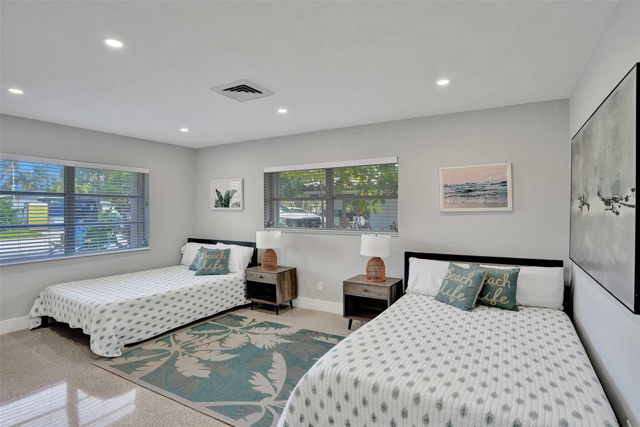 260 Allenwood Drive, Lauderdale By The Sea, FL 33308