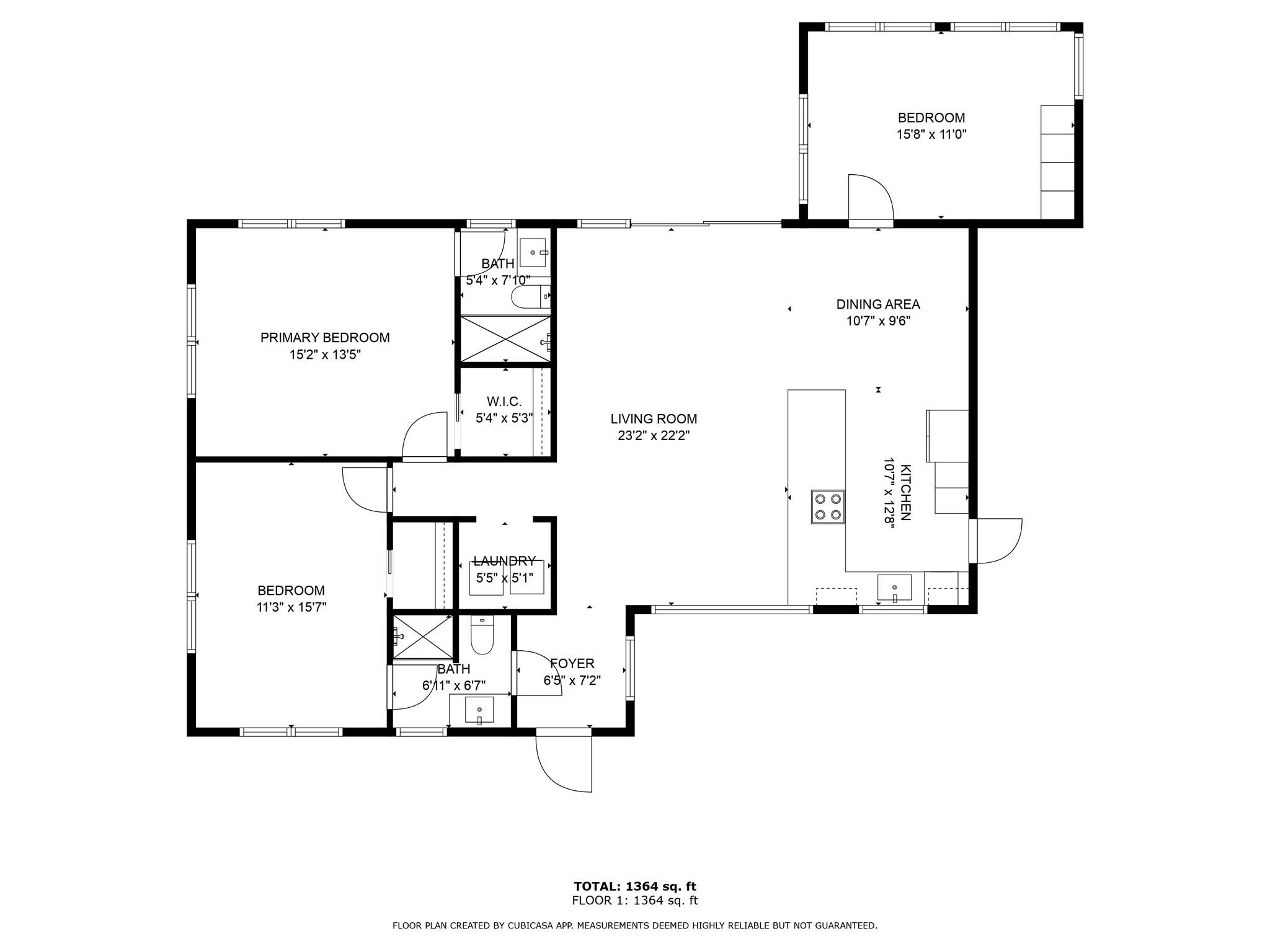 260 Allenwood Drive, Lauderdale By The Sea, FL 33308