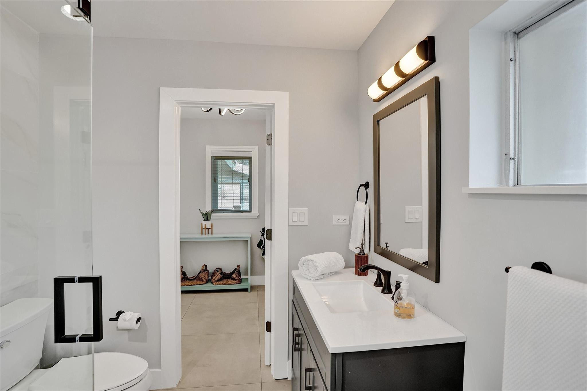 260 Allenwood Drive, Lauderdale By The Sea, FL 33308