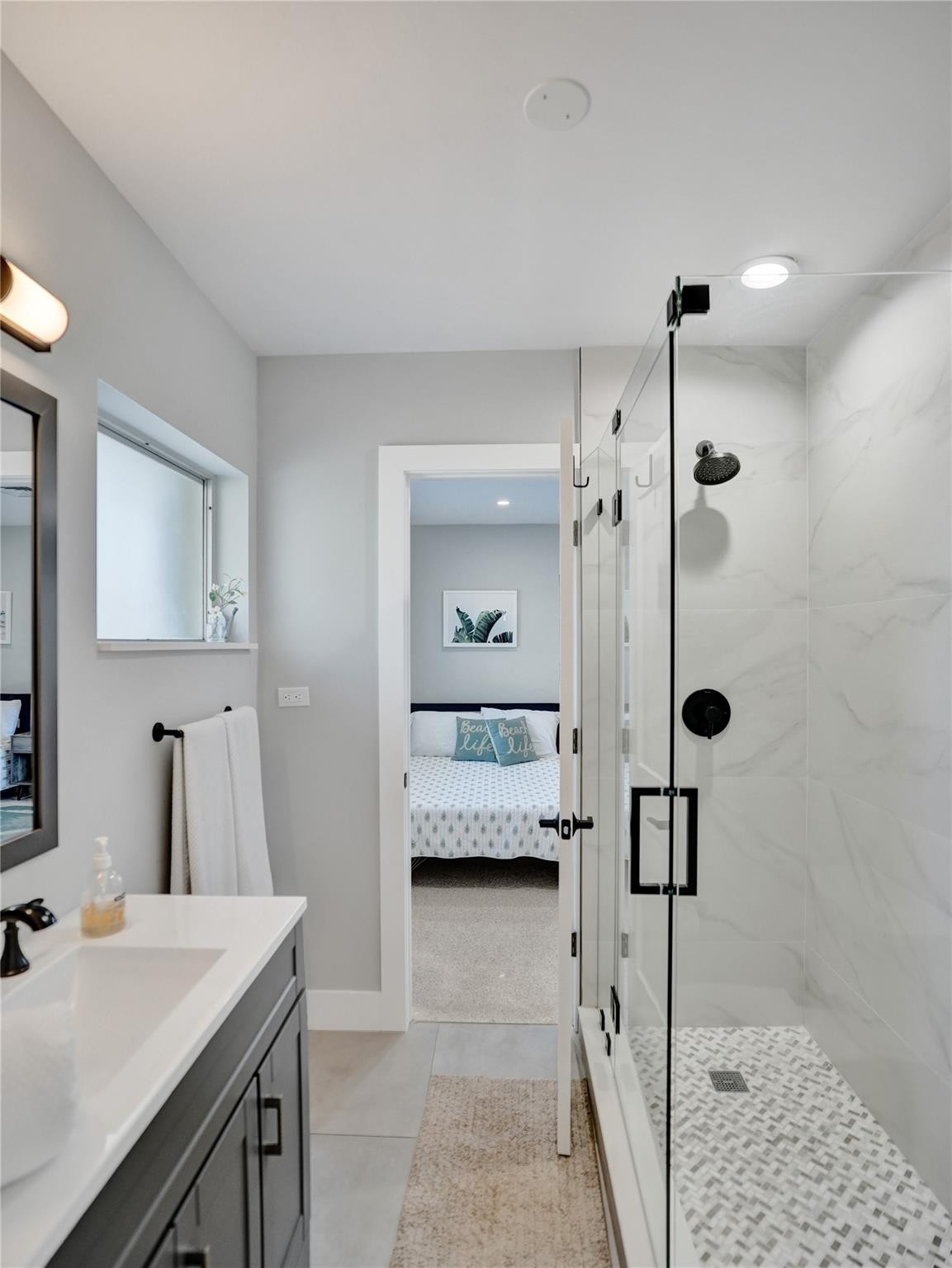 260 Allenwood Drive, Lauderdale By The Sea, FL 33308