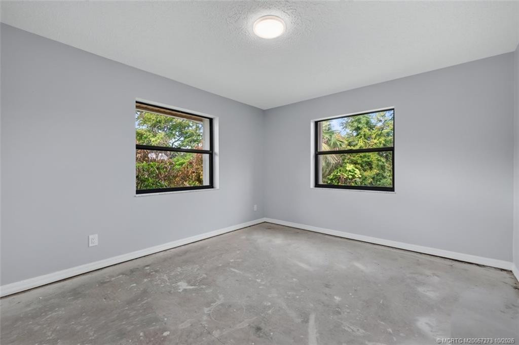 Guest Bedroom 1