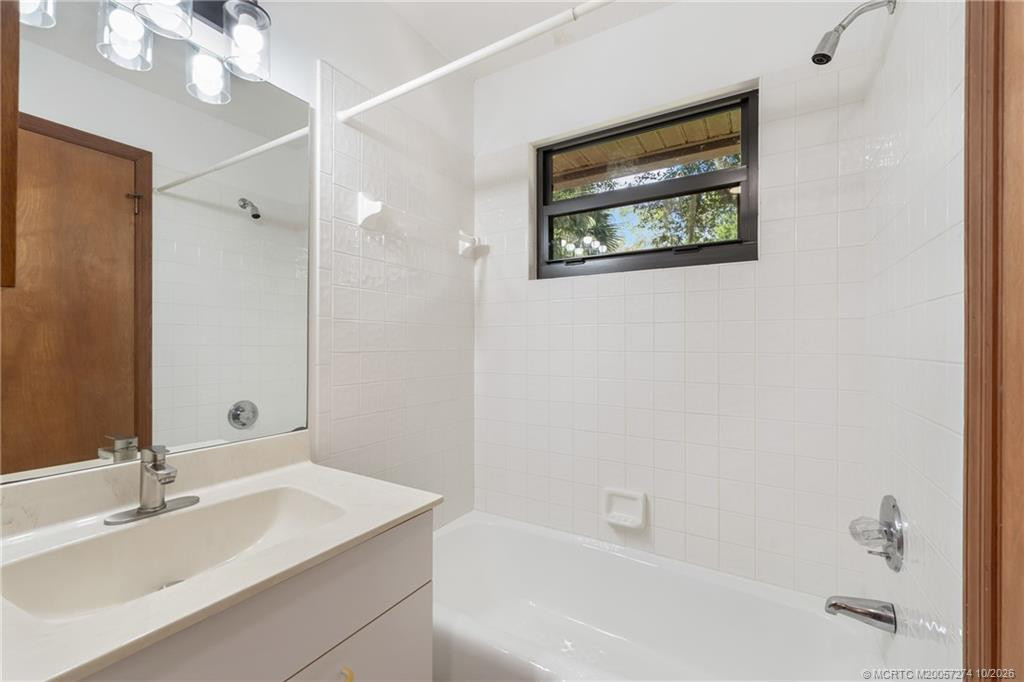 2nd bath
