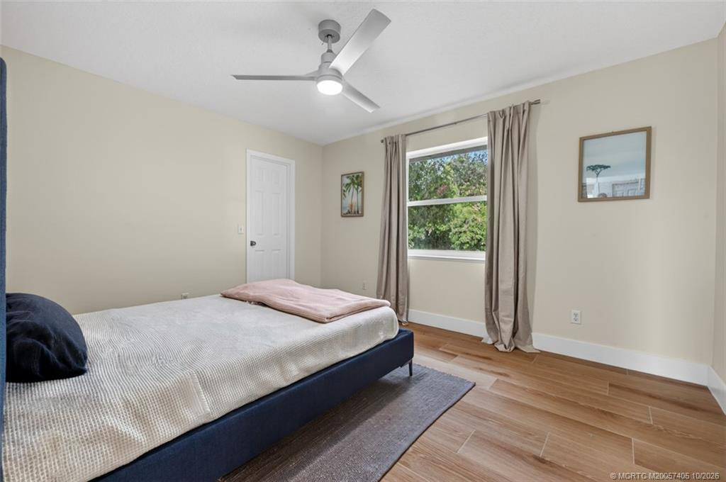 Guest Bedroom 2