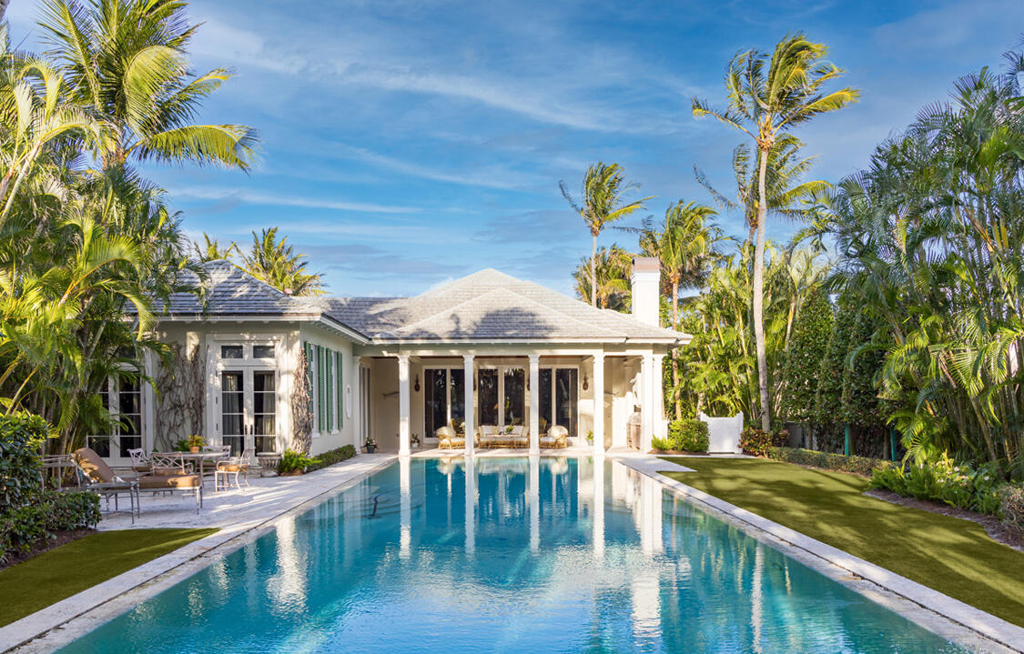 property photo for 11432 Turtle Beach Road, North Palm Beach, FL 33408