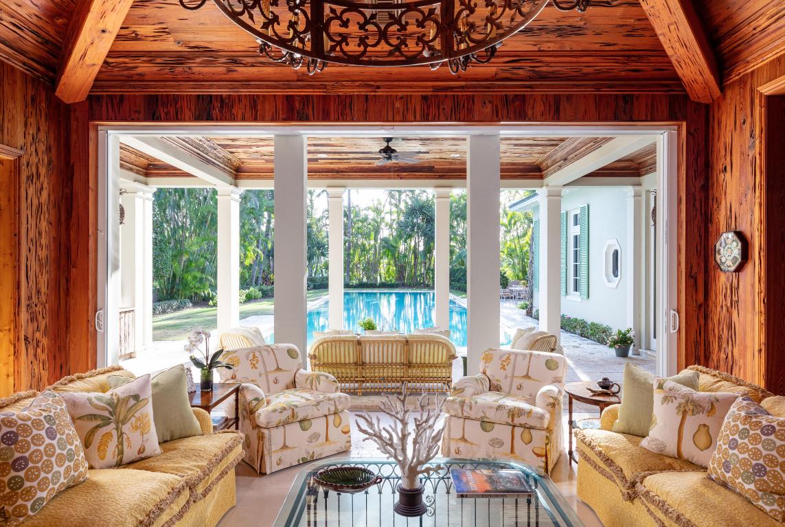 property photo for 11432 Turtle Beach Road, North Palm Beach, FL 33408