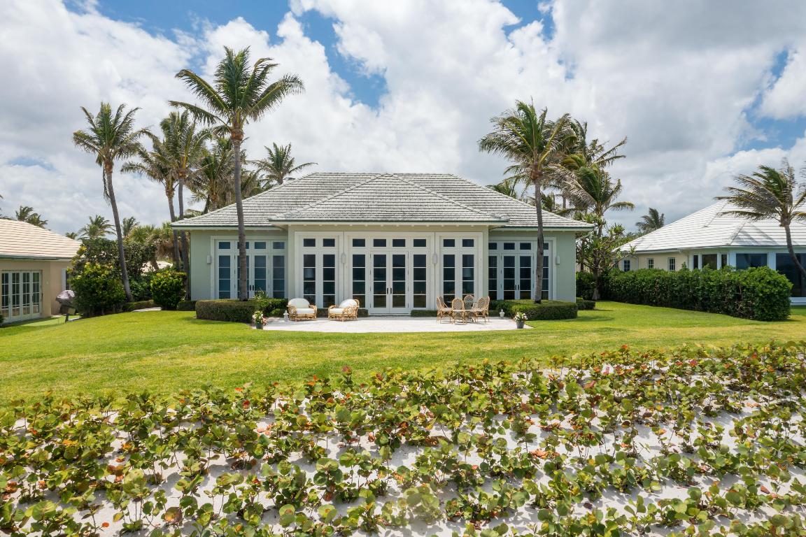 property photo for 11432 Turtle Beach Road, North Palm Beach, FL 33408